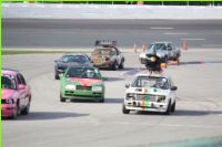 384 - NHMS 24 Hours of LeMons.jpg